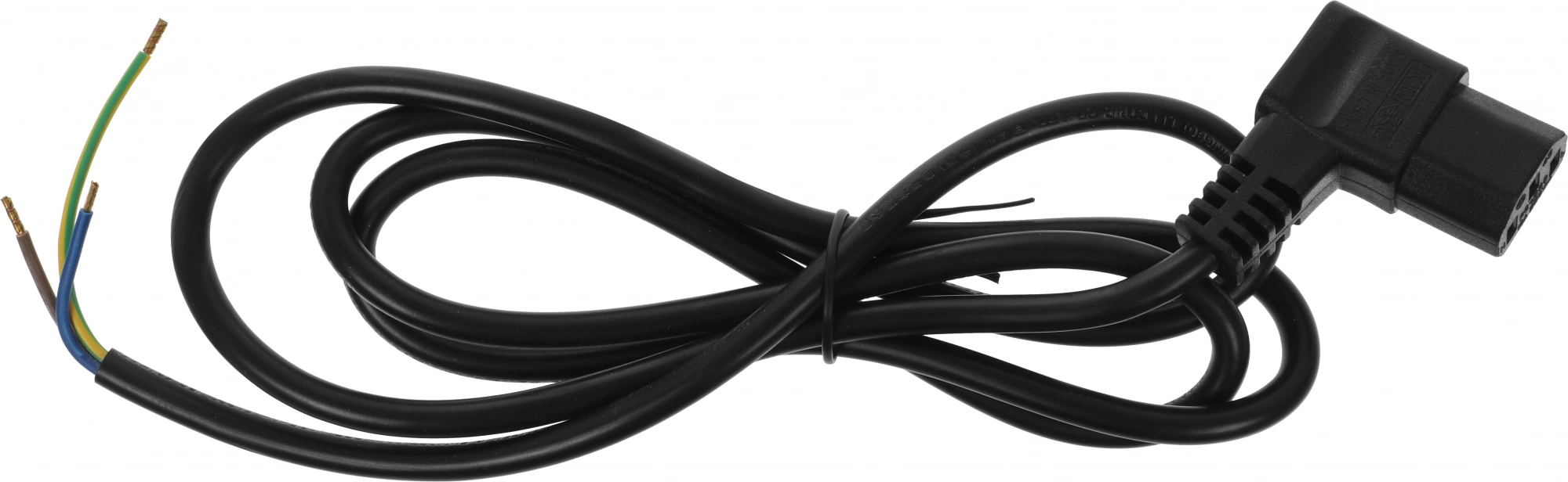 Вытяжка встраиваемая Elica Lane SENSOR IX/A/52, фото 7