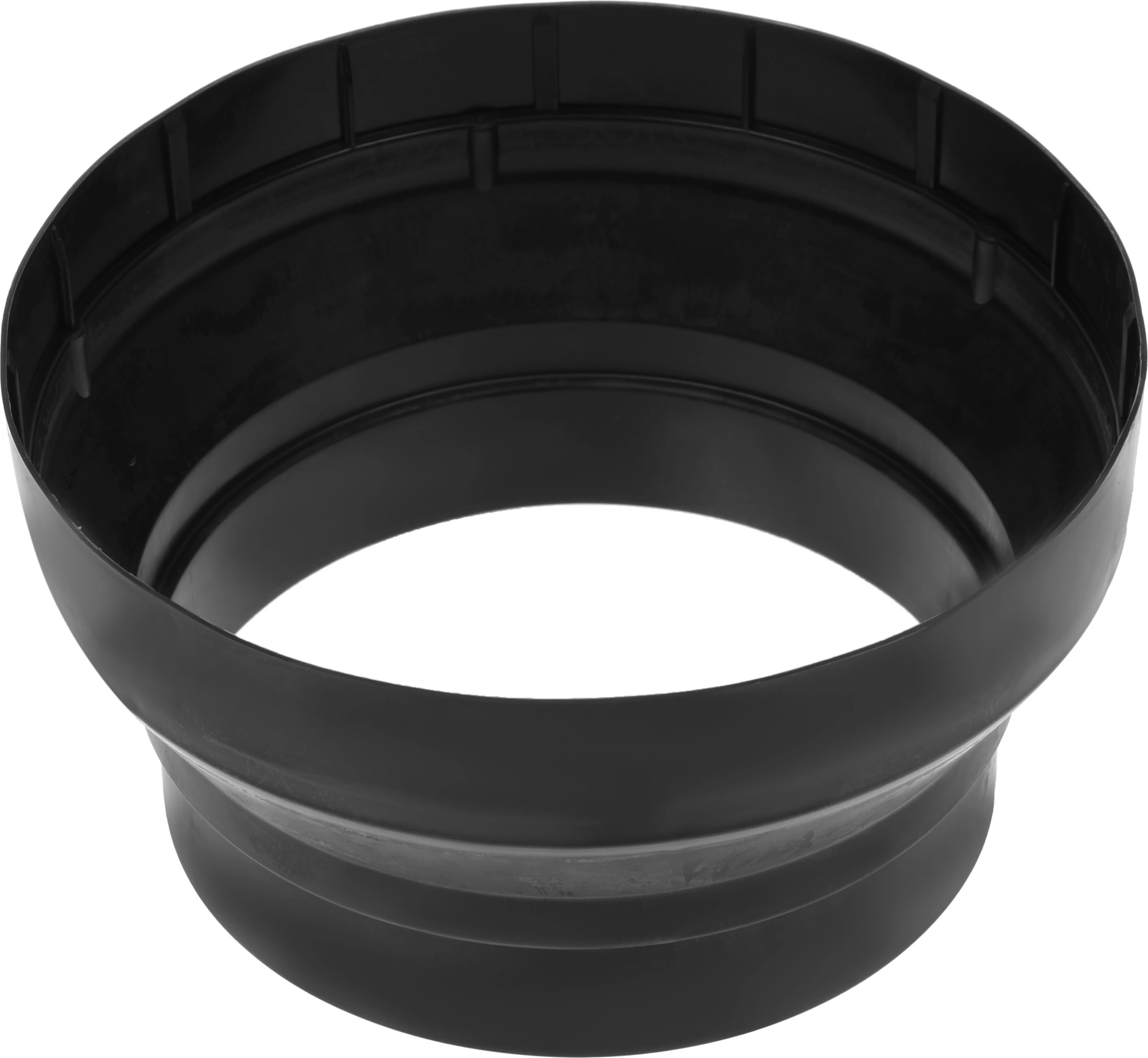 Вытяжка встраиваемая Elica Lane SENSOR IX/A/52, фото 8