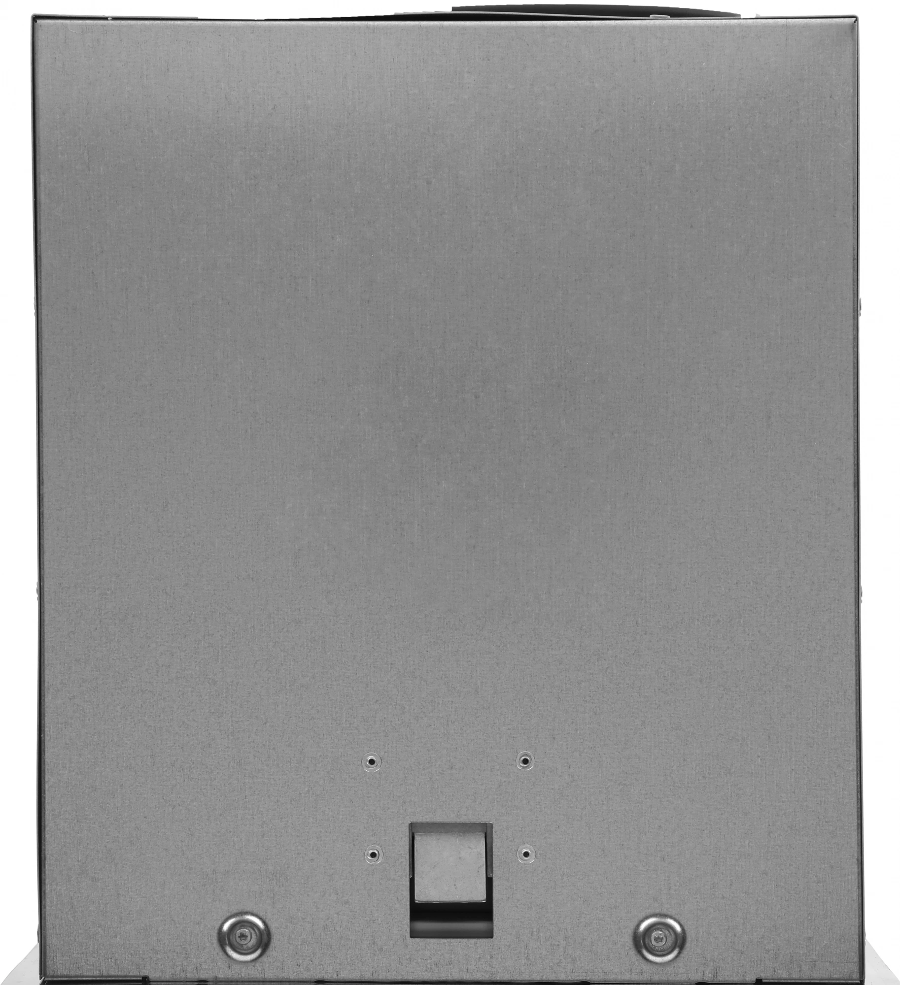 Вытяжка встраиваемая Elica Lane SENSOR IX/A/52, фото 9