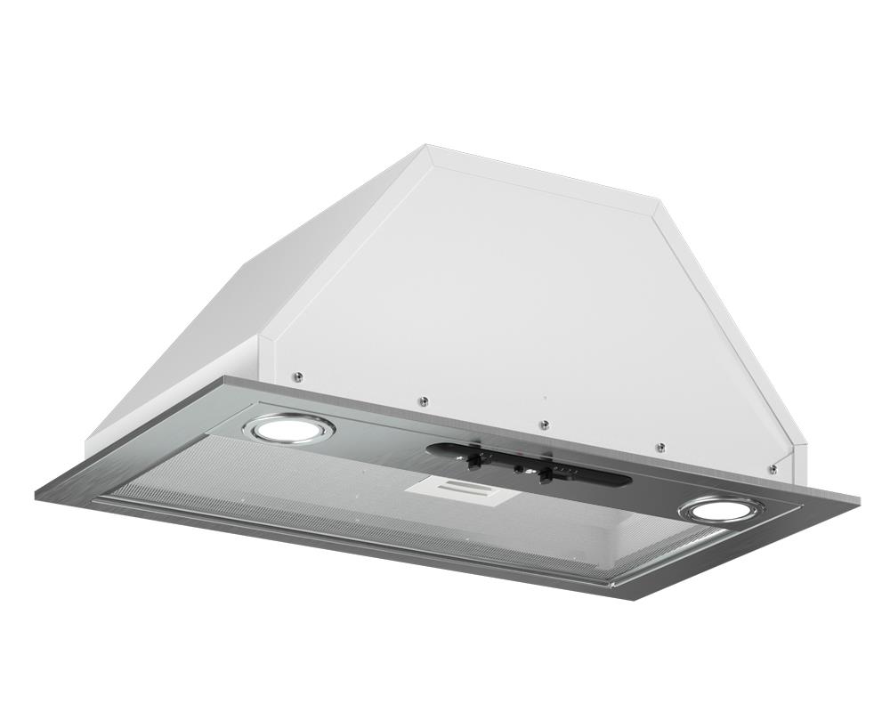 Вытяжка встраиваемая ELIKOR 52N-400-P3D