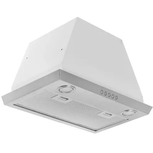 Вытяжка встраиваемая ELIKOR 52N-650-E3D нерж.сталь