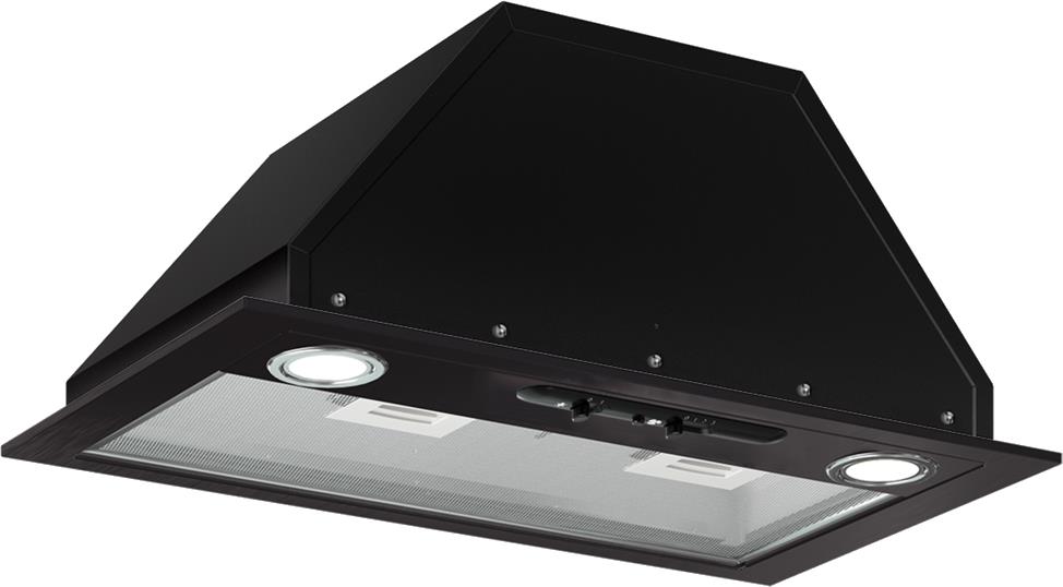 Вытяжка встраиваемая ELIKOR 52P-400-P3D, фото 2