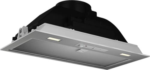 Вытяжка встраиваемая ELIKOR BREEZE 70N-450-P3D, фото 2