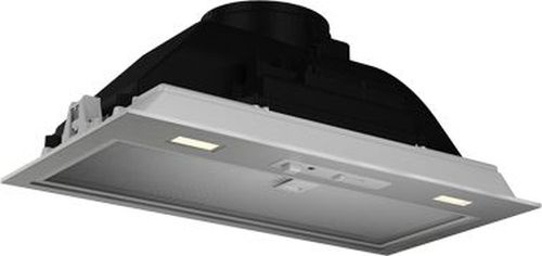 Вытяжка встраиваемая Elikor Casper 52Н-450-П3Д