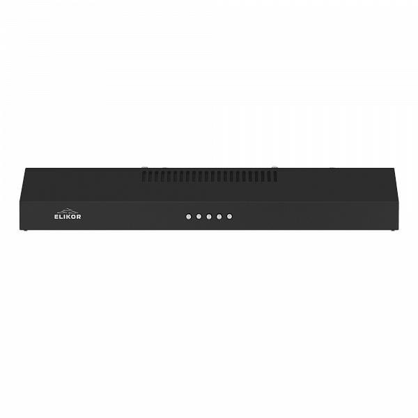 Вытяжка встраиваемая ELIKOR ECO BK 60, фото 7