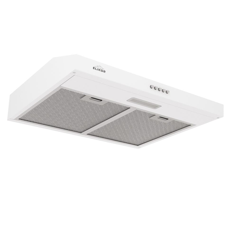 Вытяжка встраиваемая ELIKOR ECO WH 60