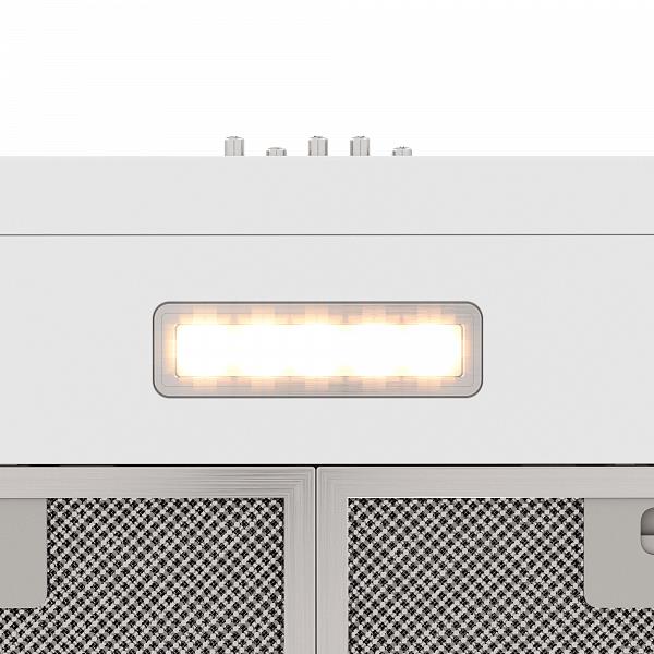 Вытяжка встраиваемая ELIKOR ECO WH 60, фото 3