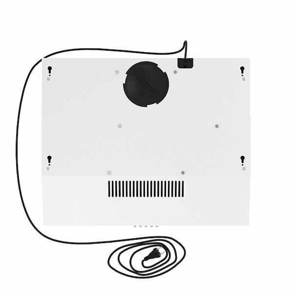 Вытяжка встраиваемая ELIKOR ECO WH 60, фото 5