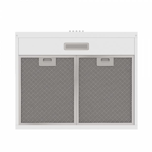 Вытяжка встраиваемая ELIKOR ECO WH 60, фото 6