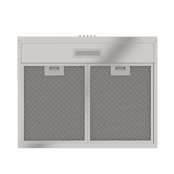 Вытяжка встраиваемая ELIKOR ECO XS 50 STEEL, фото 6