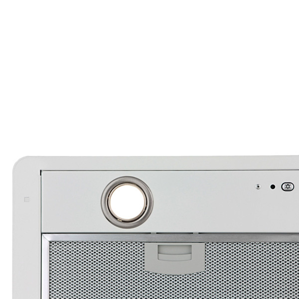 Вытяжка встраиваемая Elikor Flat 72П-650-К3Д, фото 4