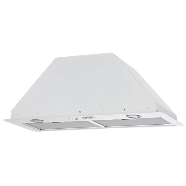 Вытяжка встраиваемая Elikor Flat 72П-650-К3Д, фото 6