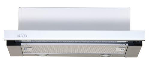 Вытяжка встраиваемая ELIKOR INTEGRA 50N-400-V2D