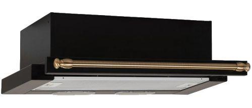 Вытяжка встраиваемая ELIKOR INTEGRA 60P-400-V2L, превью предыдущего фото