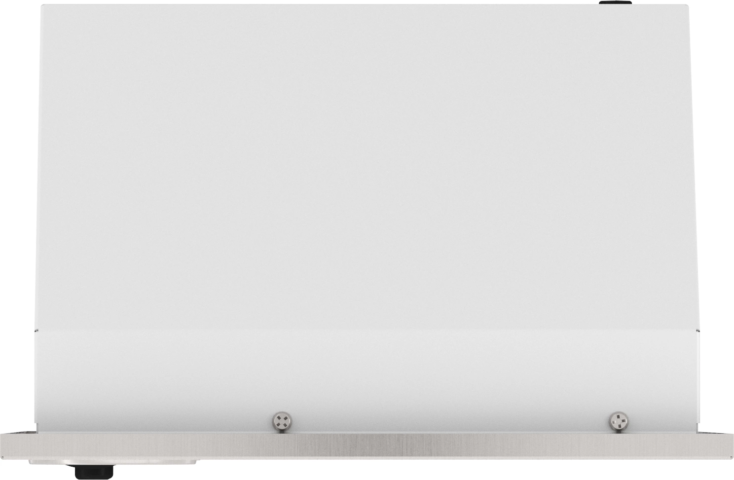 Вытяжка встраиваемая Elikor Врезной блок 52Н-400-П3Д, фото 6