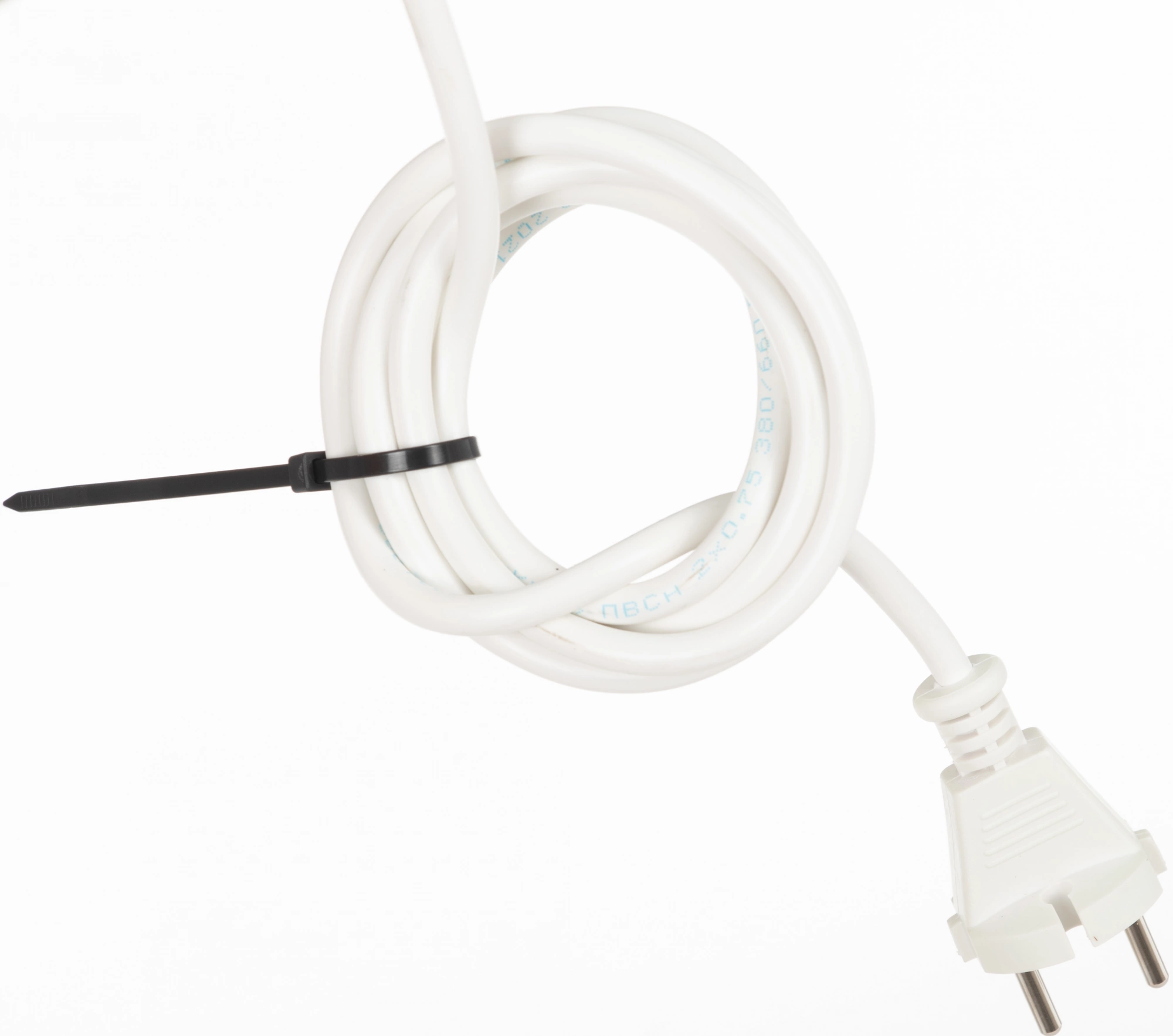 Вытяжка встраиваемая Elikor Врезной блок 52П-400-П3Д черный, фото 16