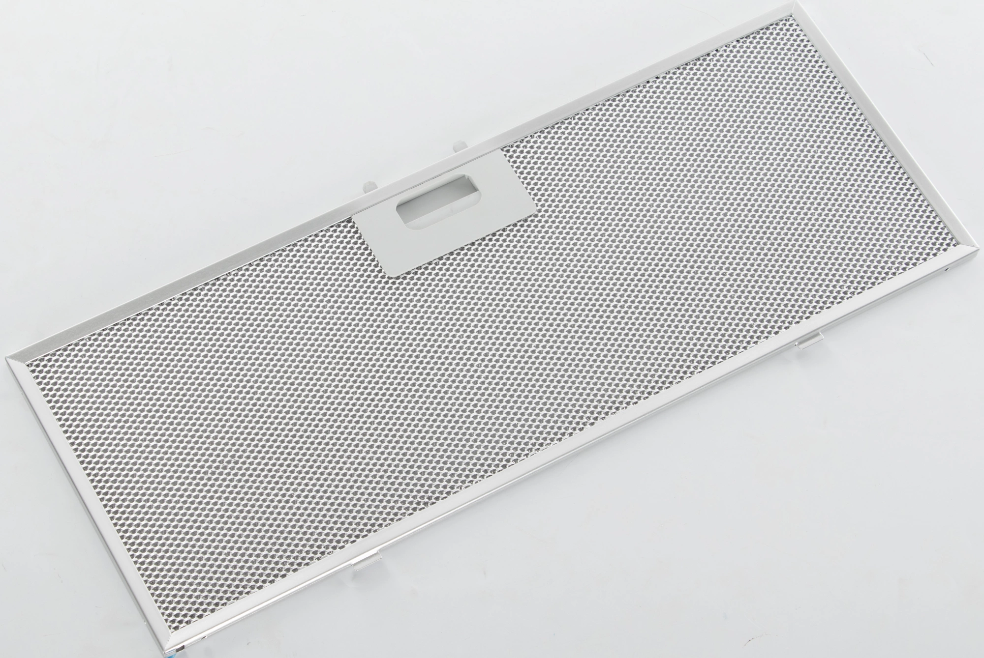 Вытяжка встраиваемая Elikor Врезной блок 52П-400-П3Д черный, фото 17