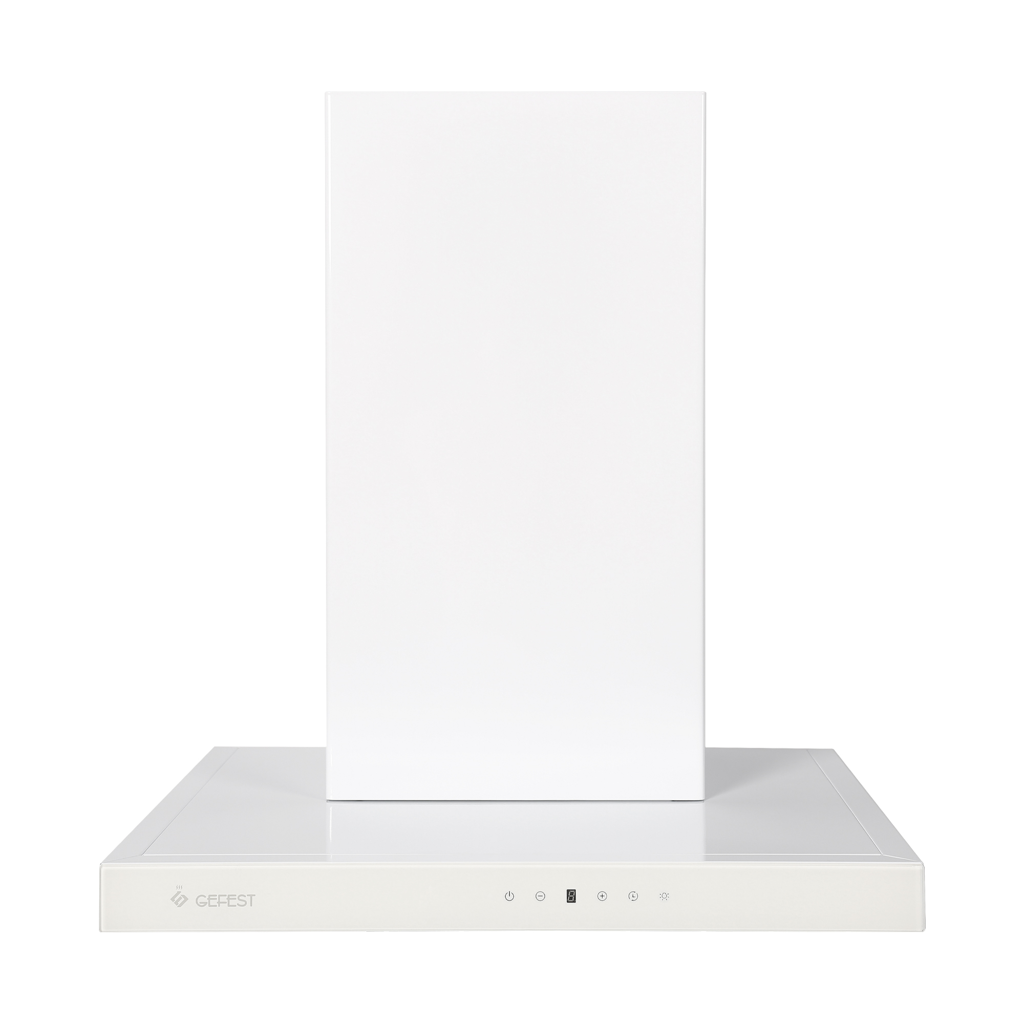 Вытяжка встраиваемая GEFEST BO 3606 C