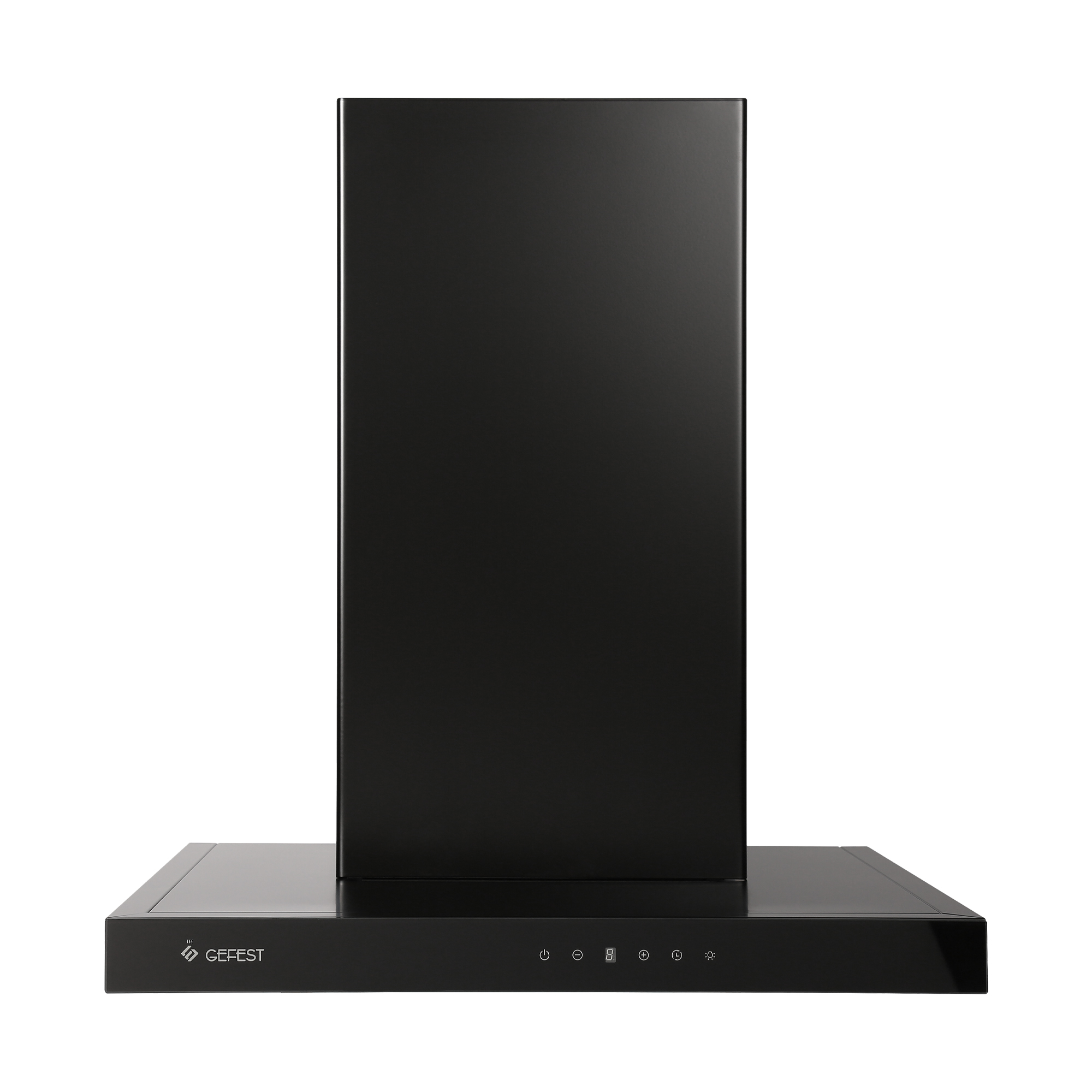 Вытяжка встраиваемая GEFEST BO 3606 C23