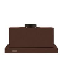 Вытяжка встраиваемая GEFEST BO 4501 K17