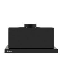 Вытяжка встраиваемая GEFEST BO 4501 K23, превью предыдущего фото