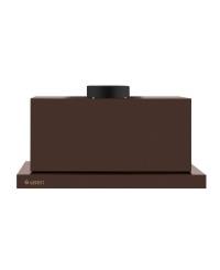 Вытяжка встраиваемая GEFEST BO 4501 K4