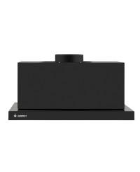 Вытяжка встраиваемая GEFEST BO 4601 K23