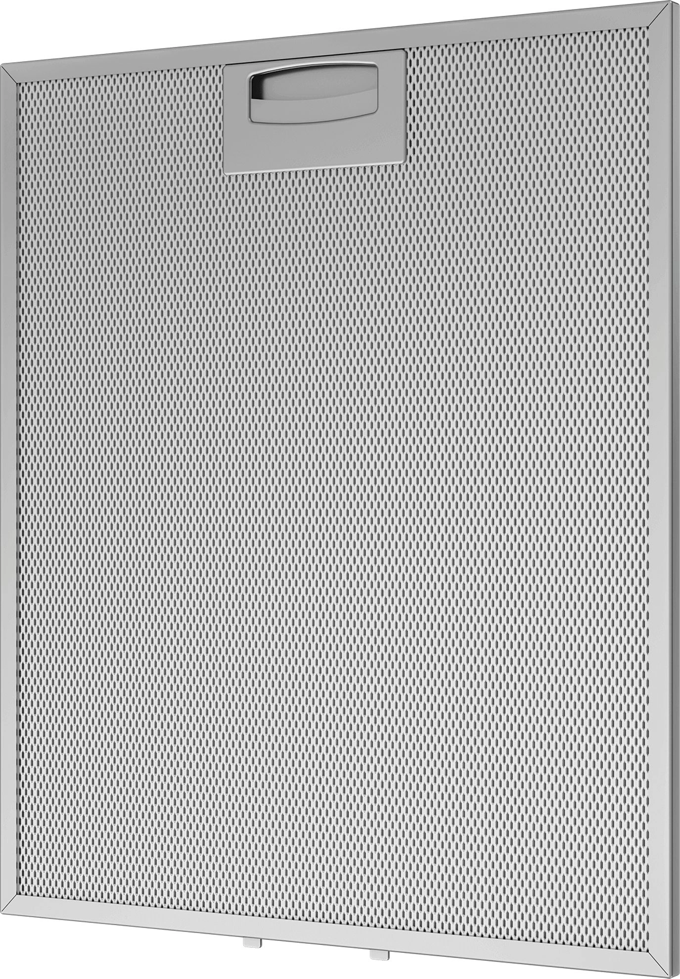 Вытяжка встраиваемая Hotpoint HPAE 52FLS X, фото 3