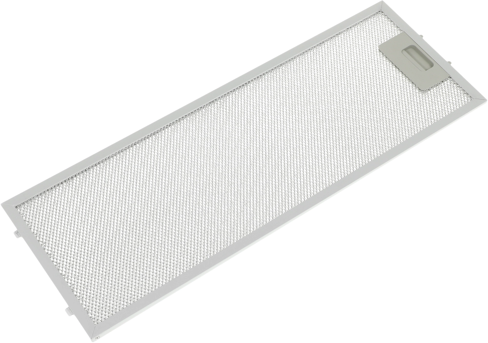 Вытяжка встраиваемая Hyundai HBB 6033 BK, фото 6