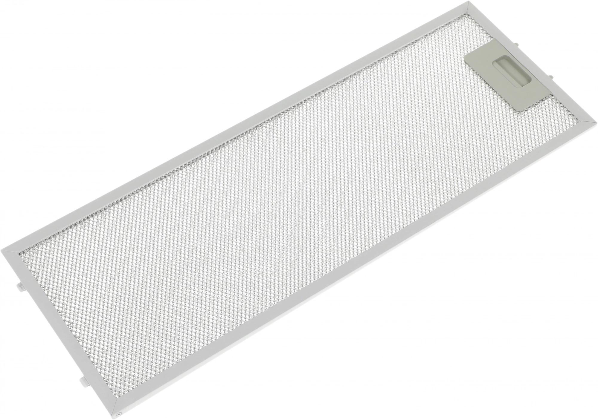 Вытяжка встраиваемая Hyundai HBB 6033 W, фото 11