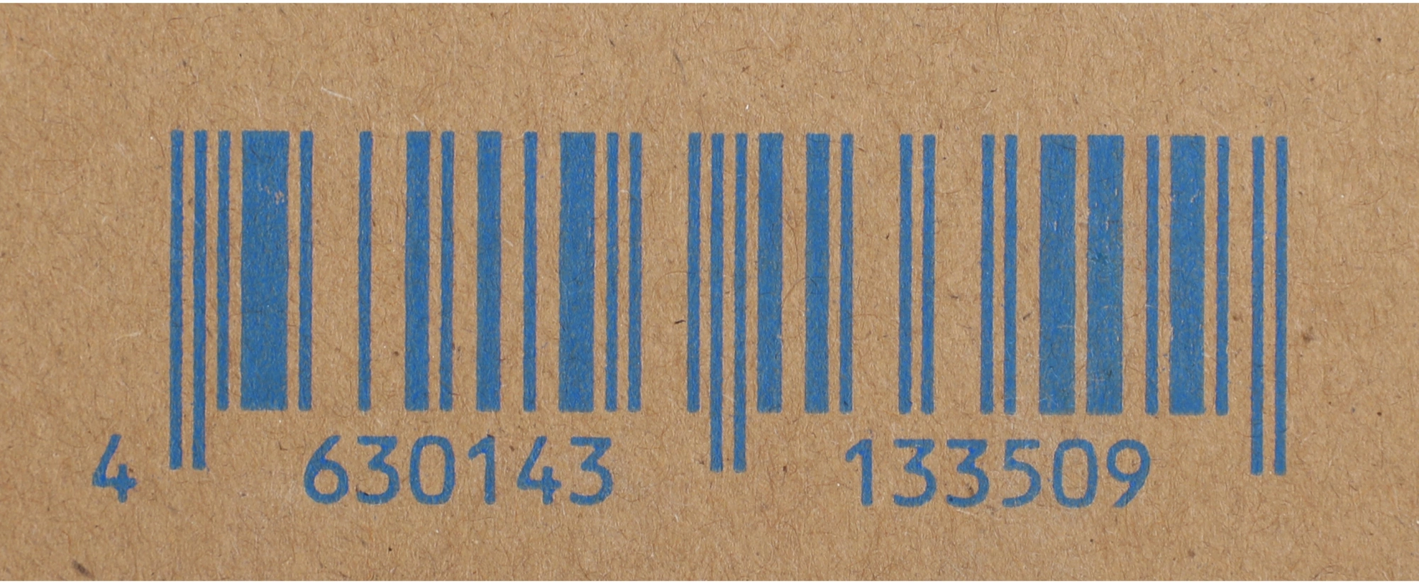 Вытяжка встраиваемая Hyundai HBB 6033 W, фото 21