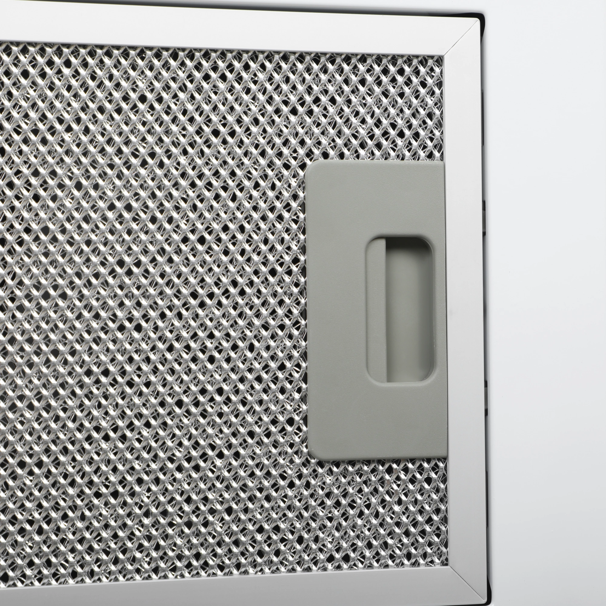 Вытяжка встраиваемая Hyundai HBB 6033 W, фото 5