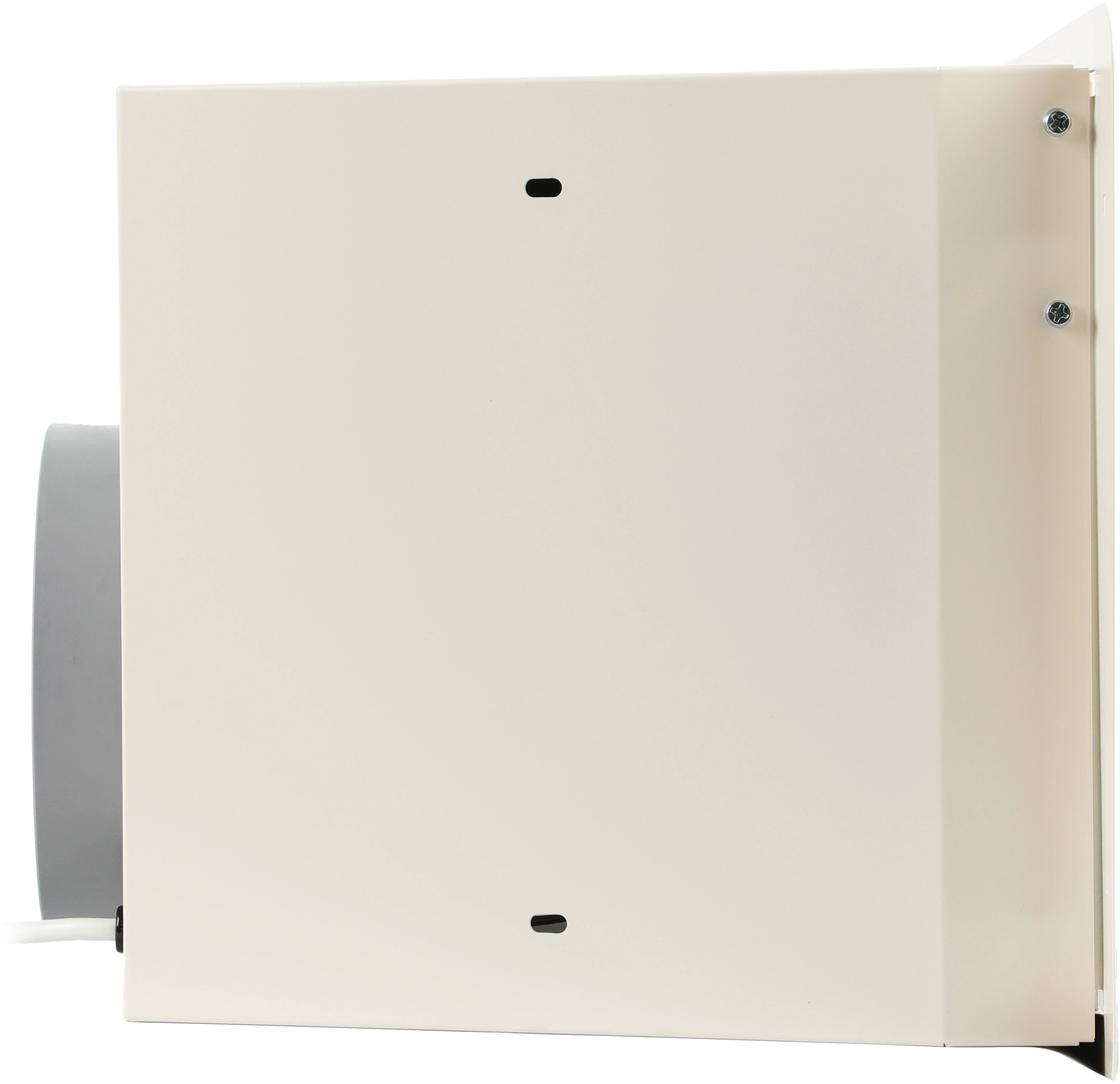 Вытяжка встраиваемая Hyundai HBB 6035 BE, фото 5