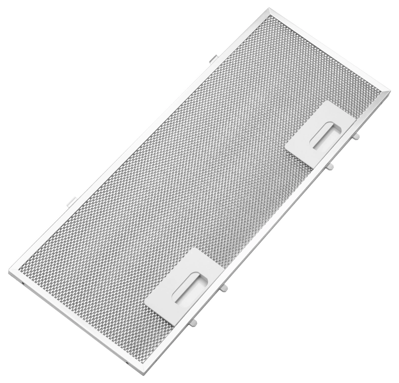 Вытяжка встраиваемая Hyundai HBB 6035 BK, фото 14