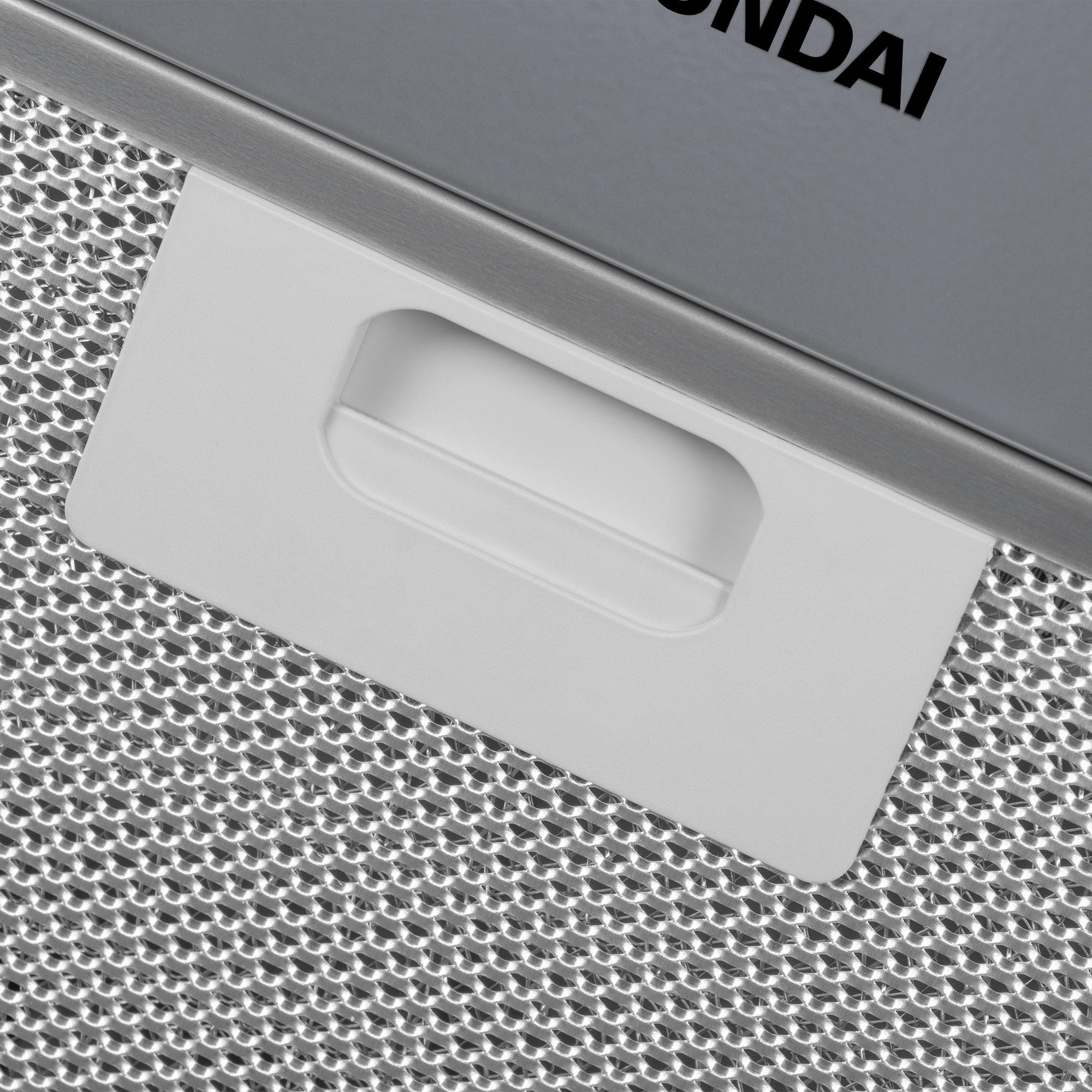 Вытяжка встраиваемая Hyundai HBB 6035 IX, фото 23