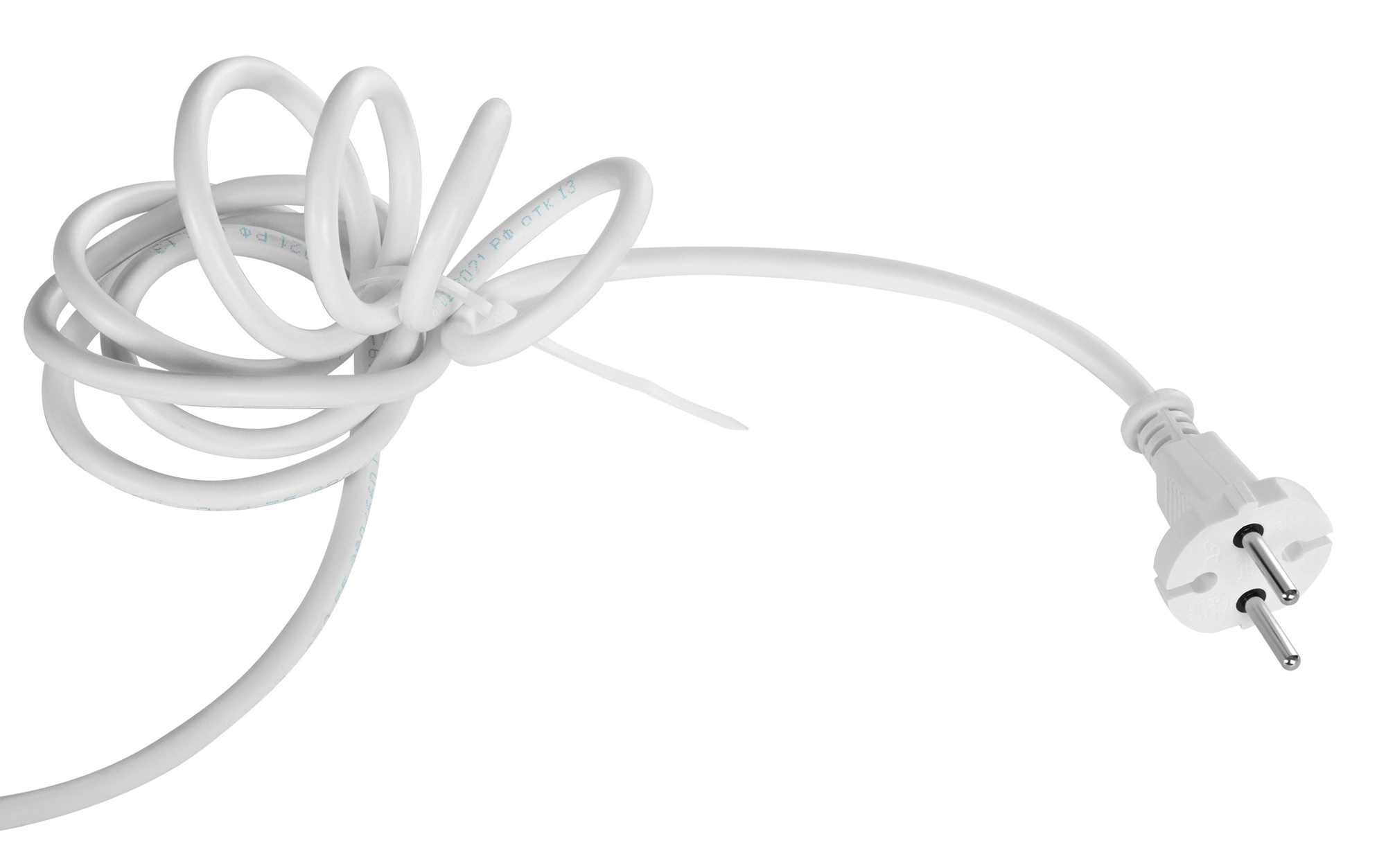 Вытяжка встраиваемая Hyundai HBB 6035 IX, фото 24