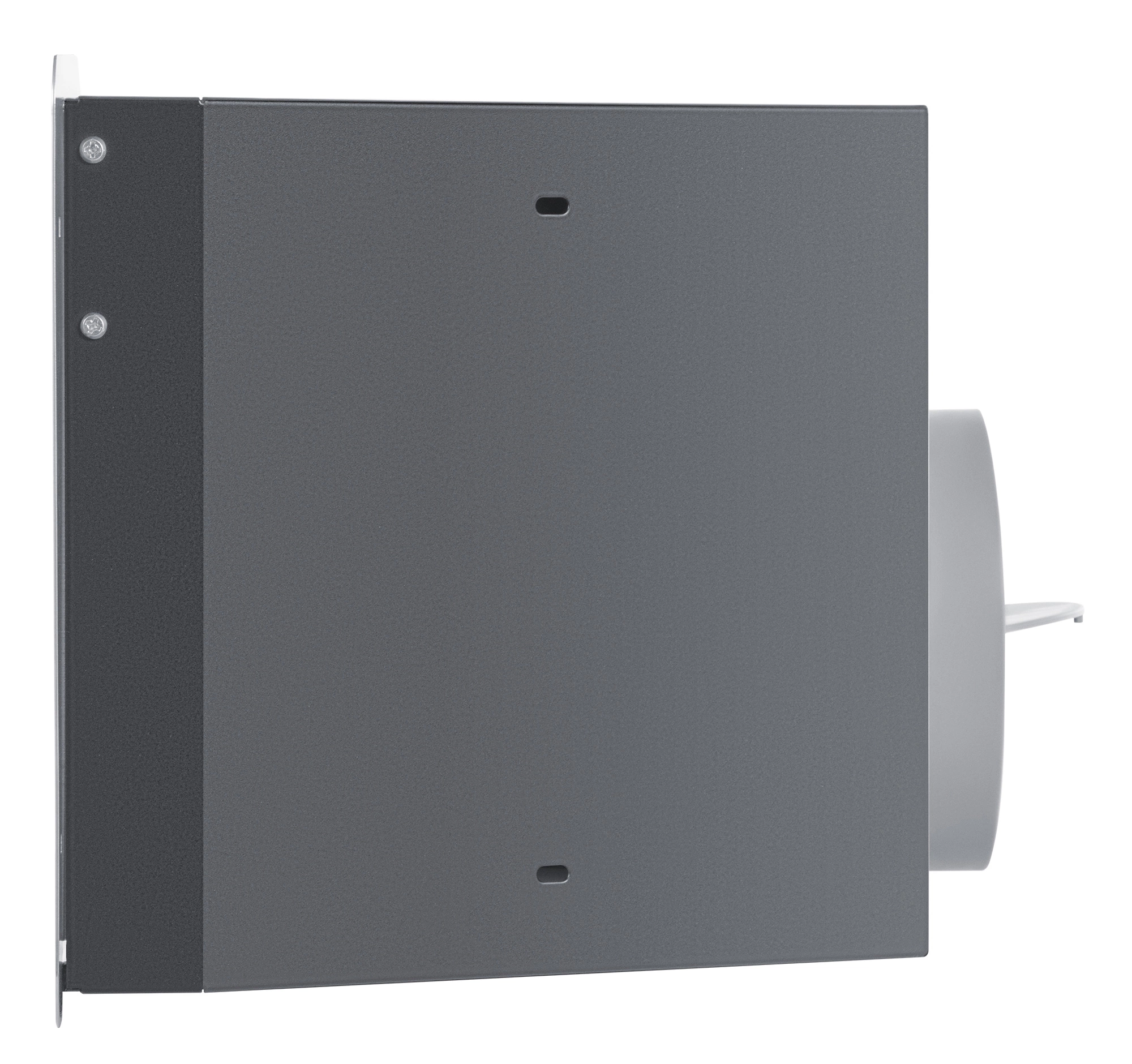 Вытяжка встраиваемая Hyundai HBB 6035 IX, фото 27