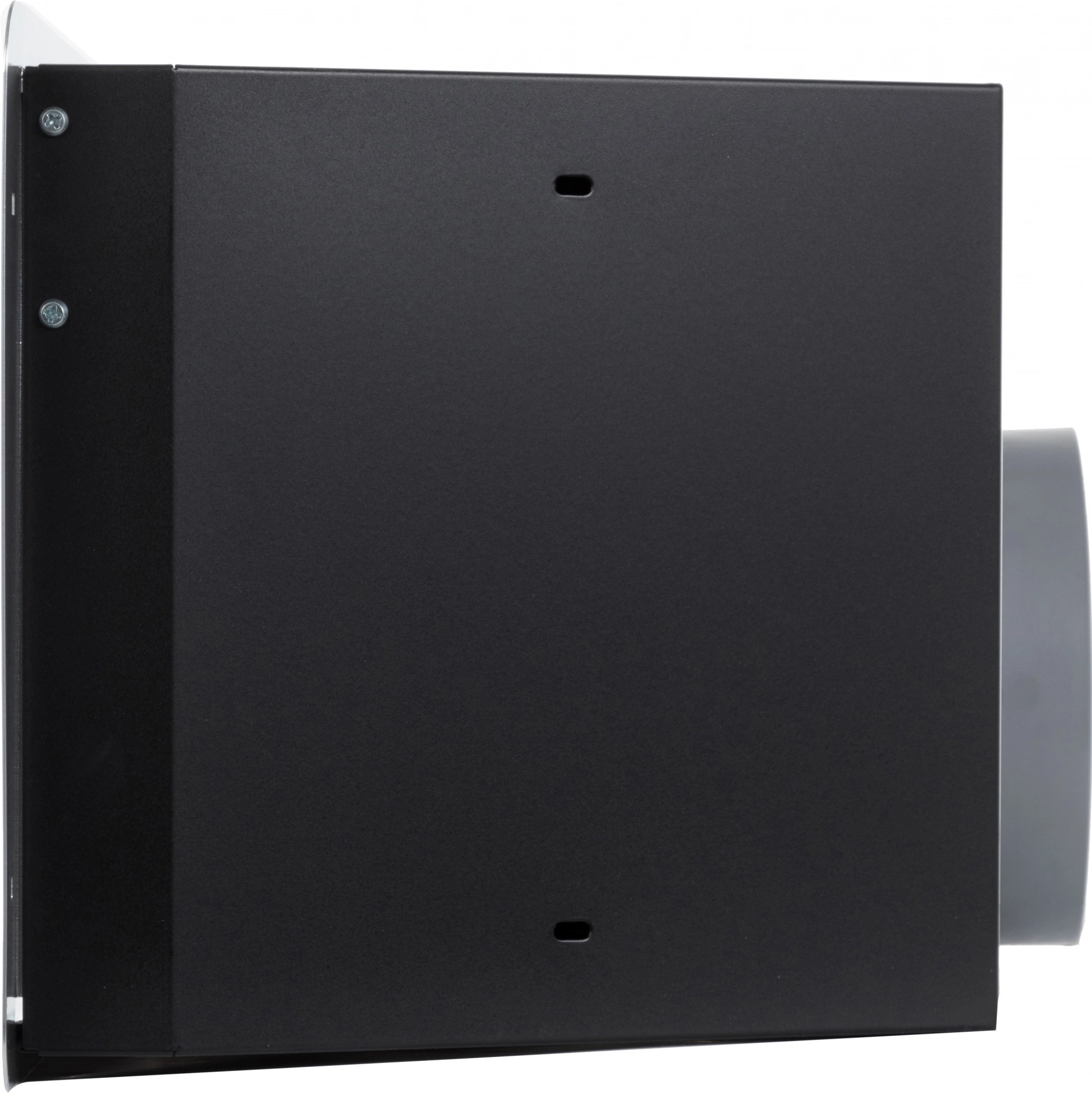 Вытяжка встраиваемая Hyundai HBB 6035 IX, фото 6