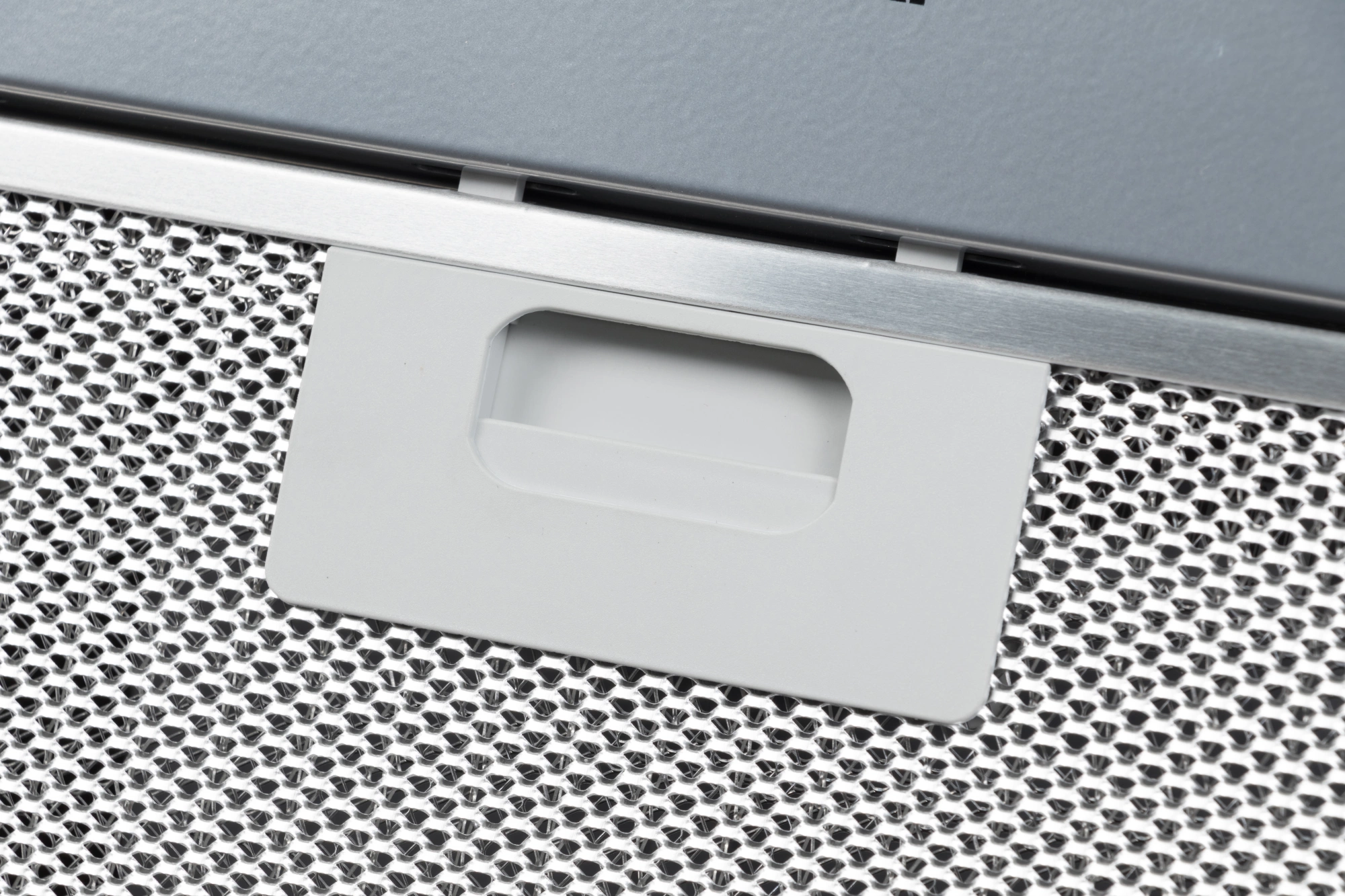 Вытяжка встраиваемая Hyundai HBB 6035 IX, фото 10