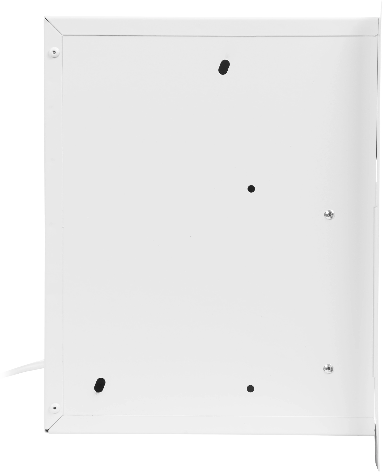 Вытяжка встраиваемая Hyundai HBB 6036 WG, фото 11