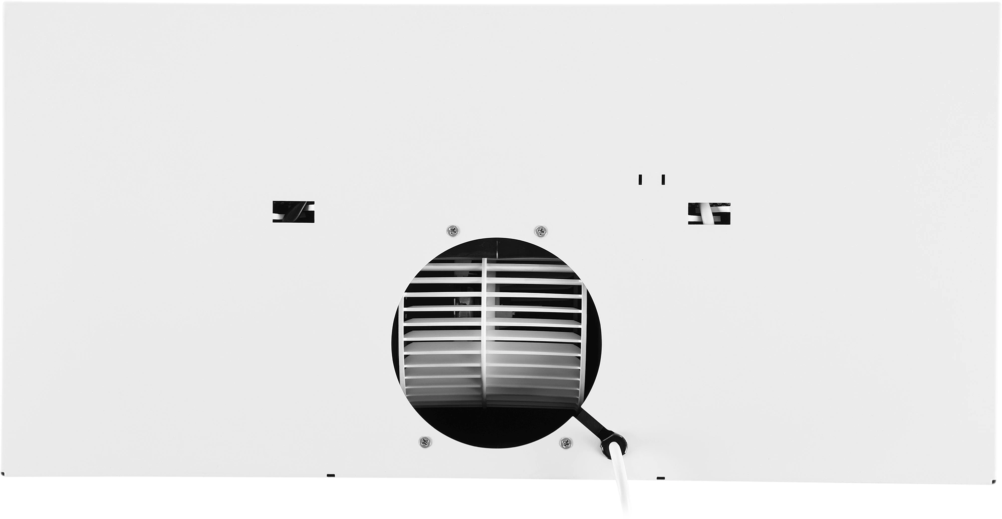 Вытяжка встраиваемая Hyundai HBB 6036 WG, фото 12