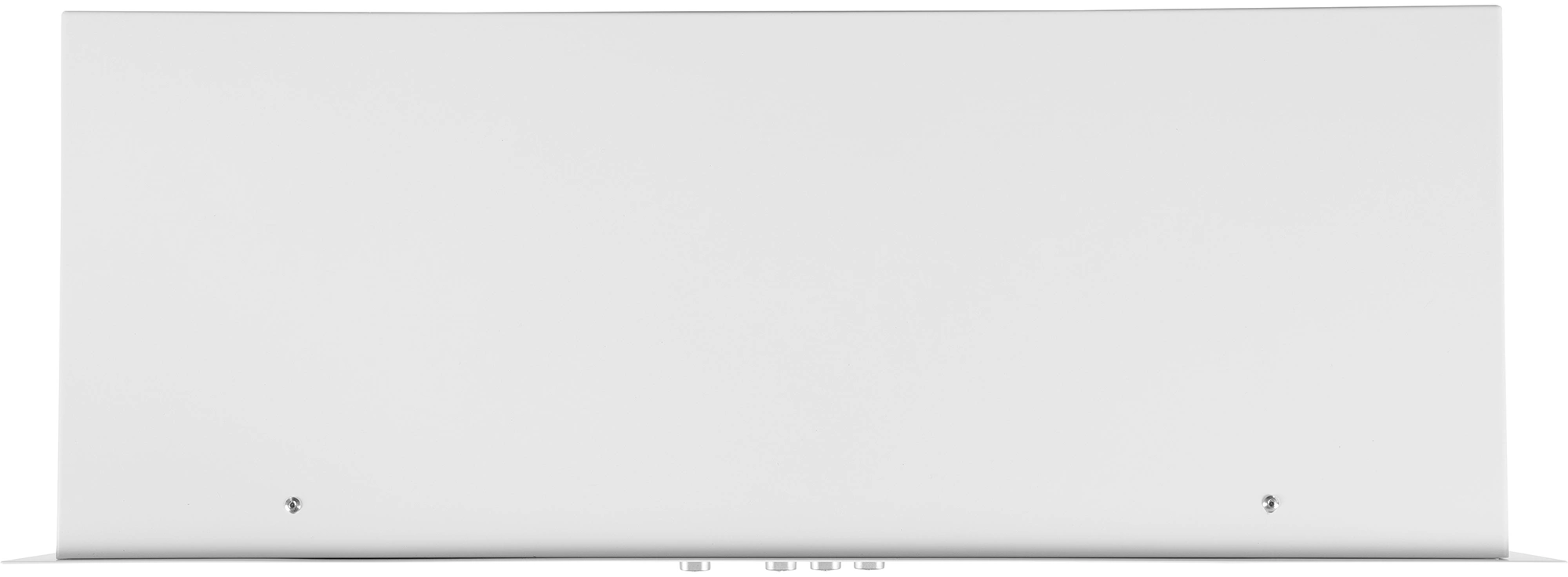 Вытяжка встраиваемая Hyundai HBB 6036 WG, фото 10