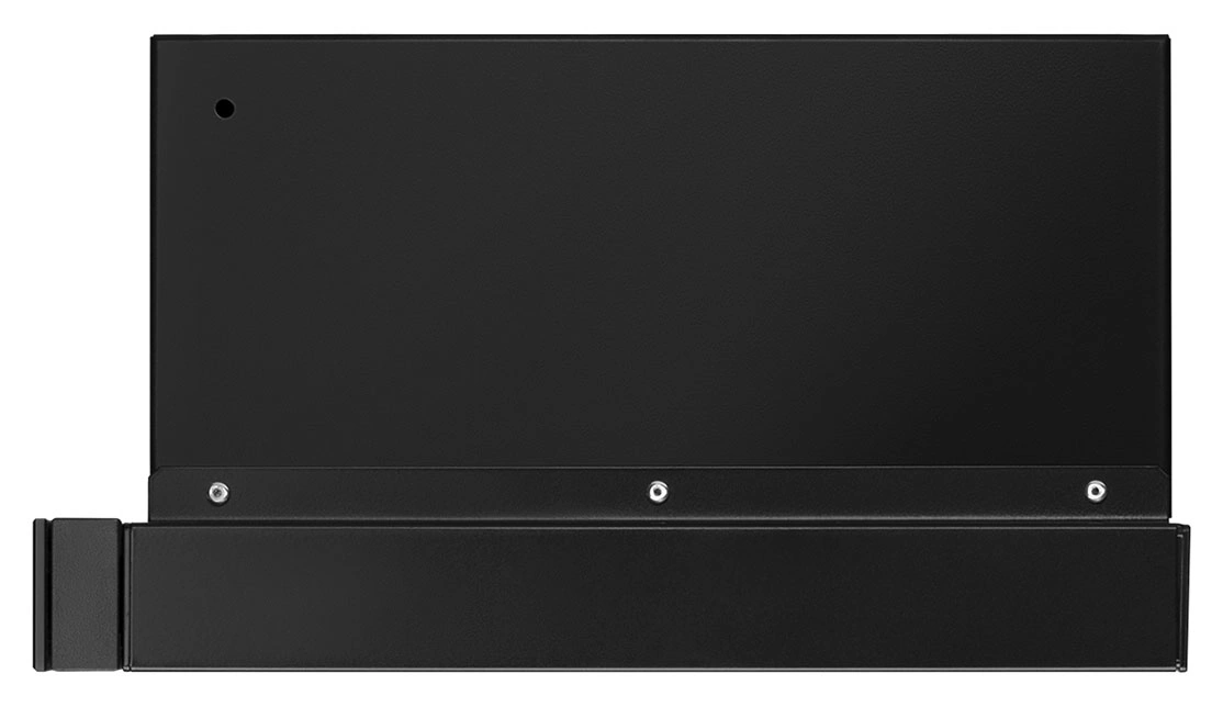 Вытяжка встраиваемая Hyundai HBH 6236 BG, фото 18