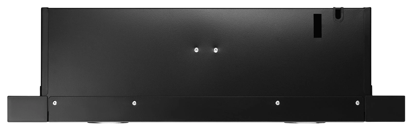 Вытяжка встраиваемая Hyundai HBH 6236 BG, фото 19