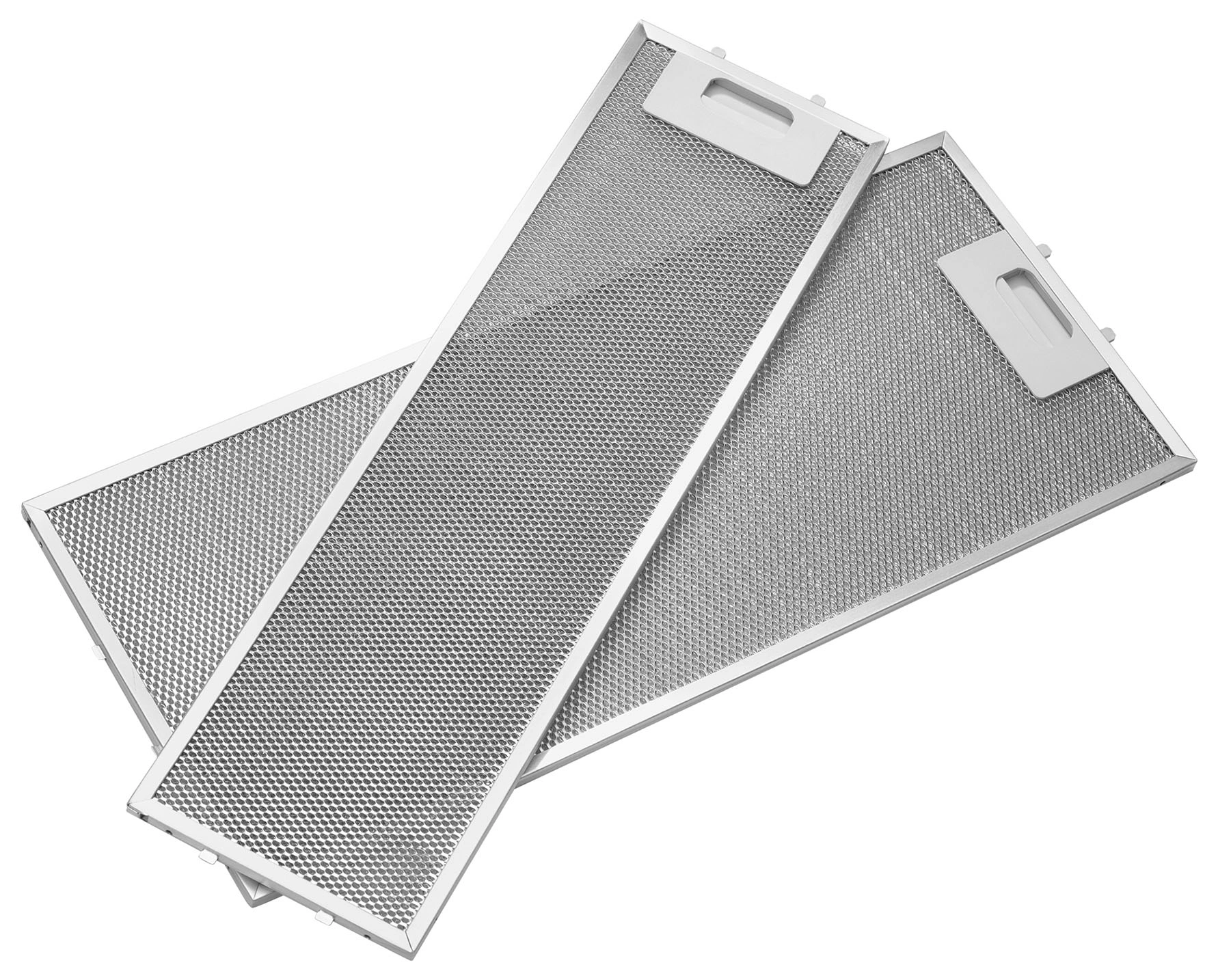 Вытяжка встраиваемая Hyundai HBH 6236 BG, фото 28