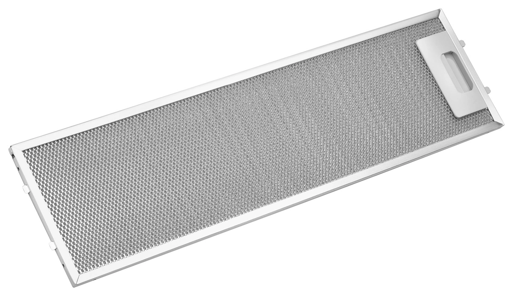 Вытяжка встраиваемая Hyundai HBH 6236 BG, фото 29