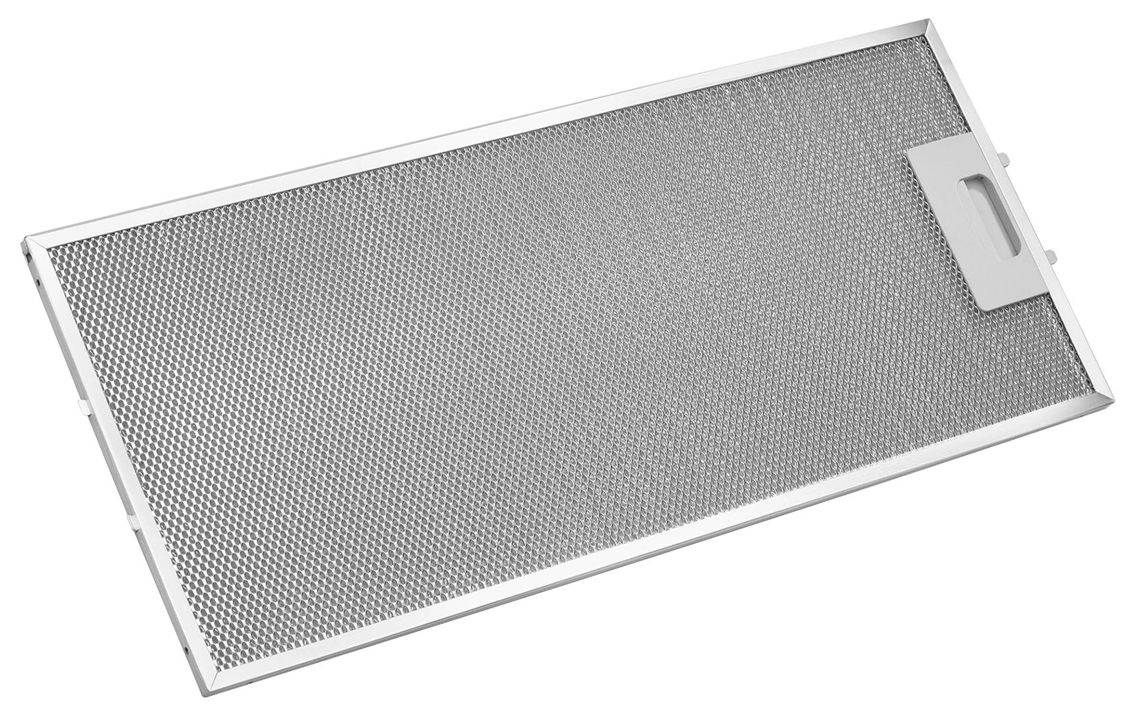 Вытяжка встраиваемая Hyundai HBH 6236 BG, фото 30