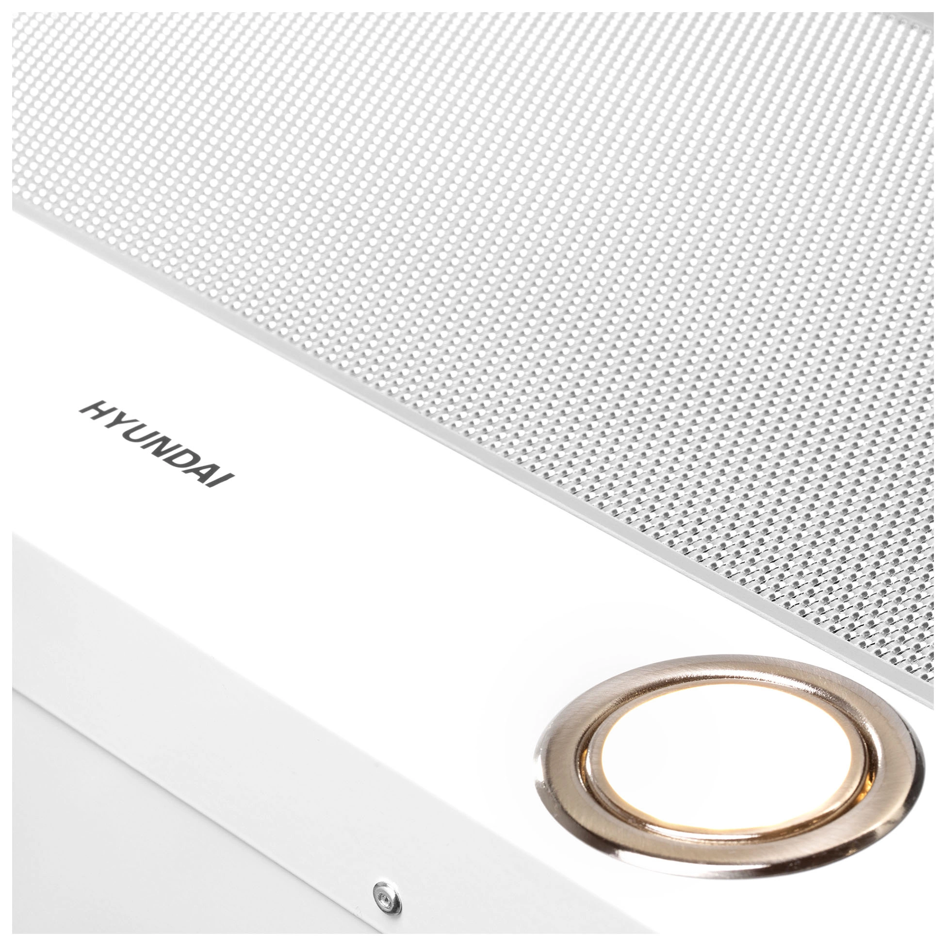 Вытяжка встраиваемая Hyundai HBH 6236 WG, фото 18