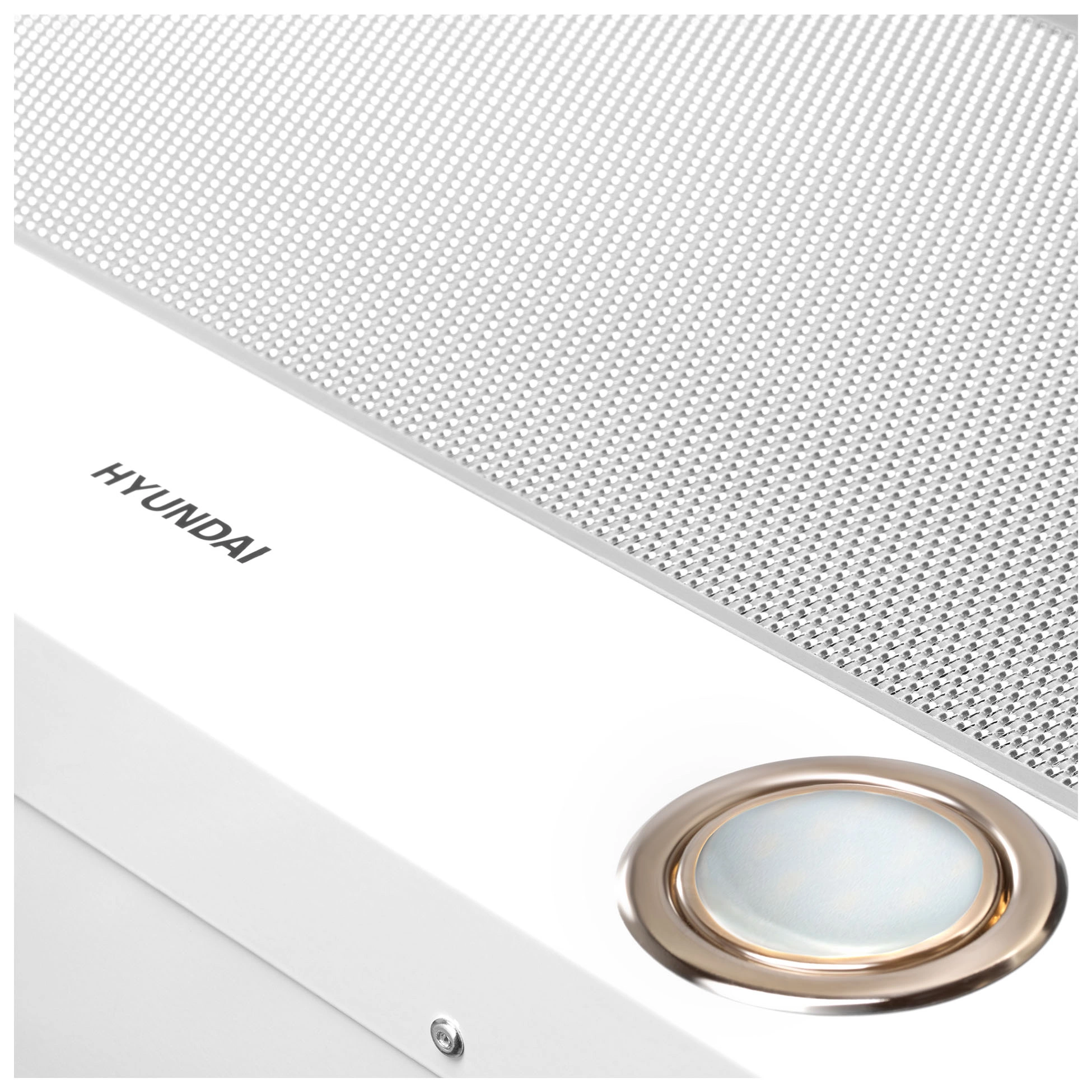 Вытяжка встраиваемая Hyundai HBH 6236 WG, фото 19