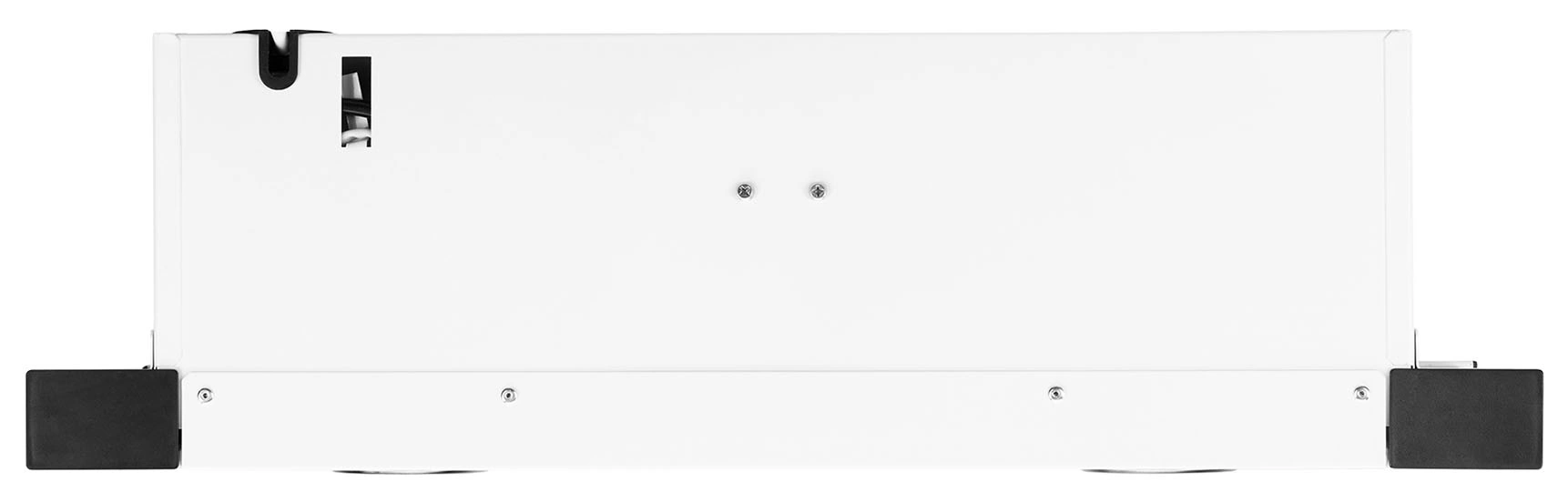 Вытяжка встраиваемая Hyundai HBH 6236 WG, фото 20